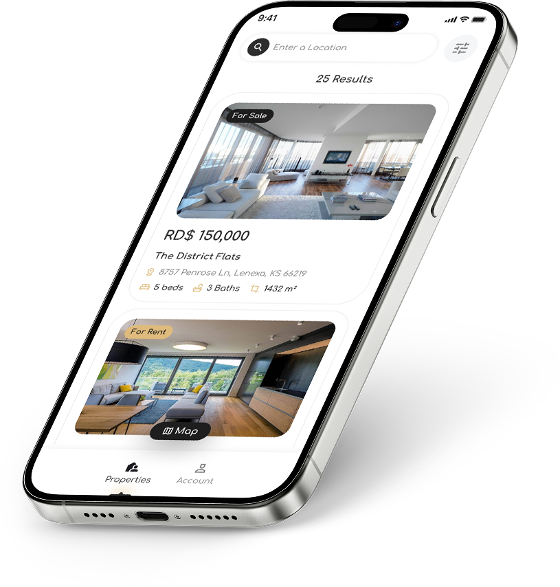Roof360 Pro App