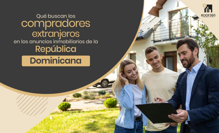 Guía para comprar propiedades en la República Dominicana